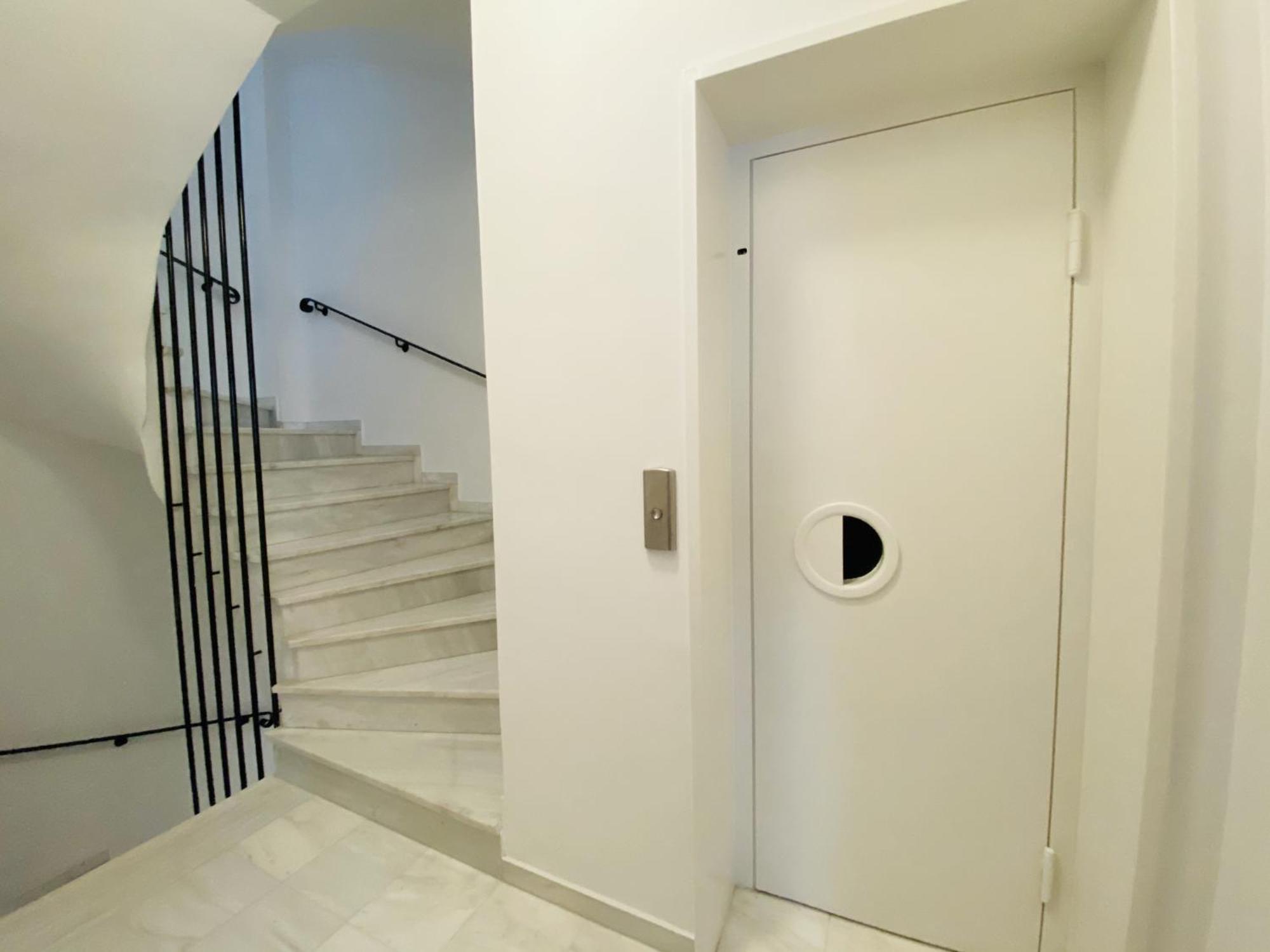Central Syntagma Square Studio In Athens - Shell Εξωτερικό φωτογραφία